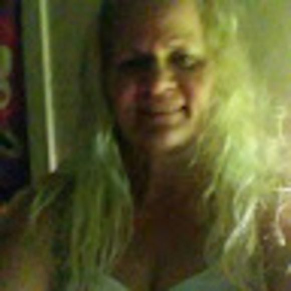 maschmannangela